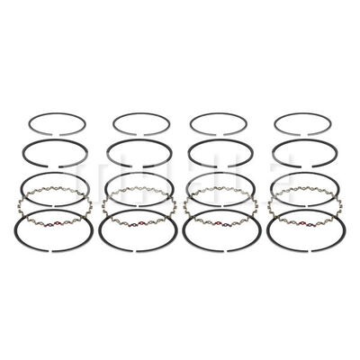 Piston Ring Kit