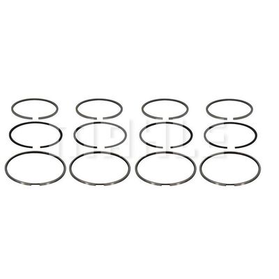 Piston Ring Kit