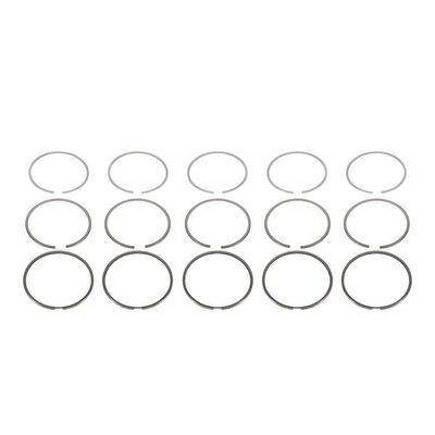 Piston Ring Kit