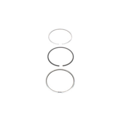 Piston Ring Kit