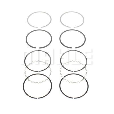 Piston Ring Kit