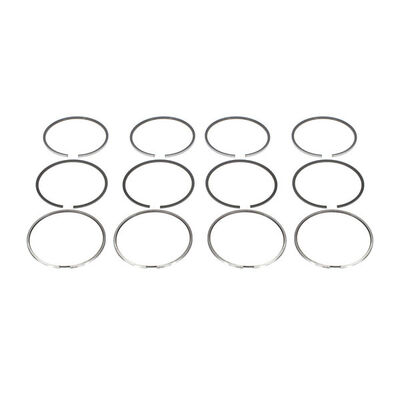 Piston Ring Kit