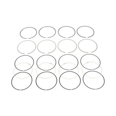Piston Ring Kit
