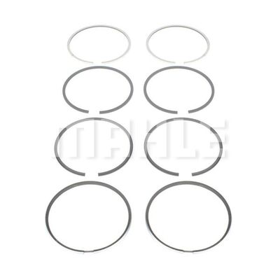 Piston Ring Kit