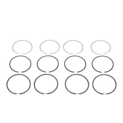 Piston Ring Kit