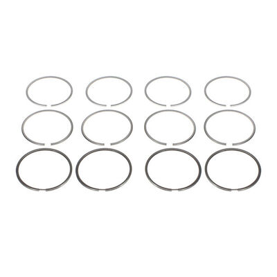 Piston Ring Kit