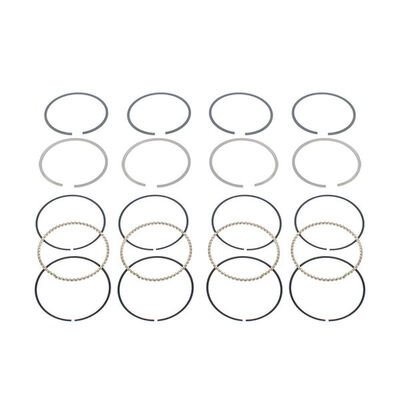 Piston Ring Kit
