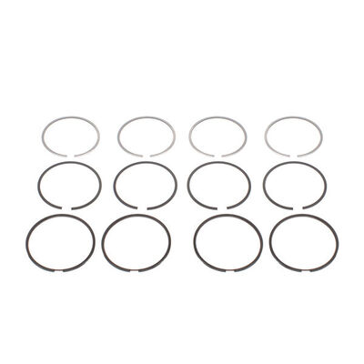 Piston Ring Kit