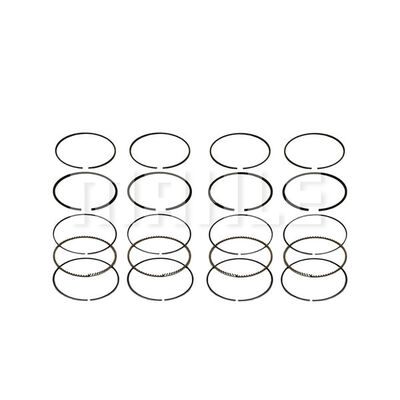 Piston Ring Kit