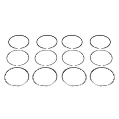Piston Ring Kit