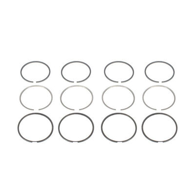 Piston Ring Kit