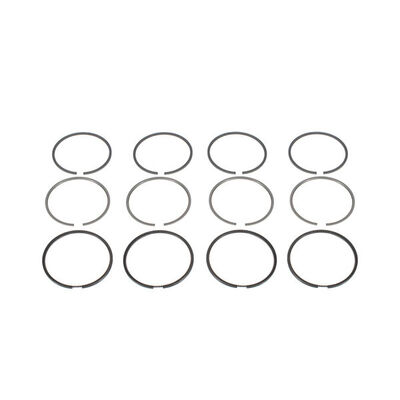 Piston Ring Kit