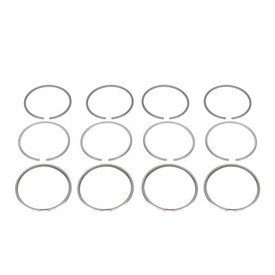Piston Ring Kit