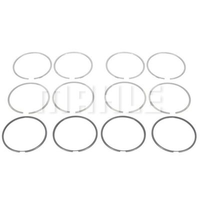 Piston Ring Kit
