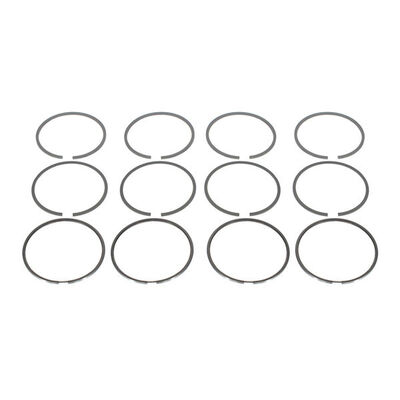Piston Ring Kit