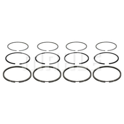 Piston Ring Kit