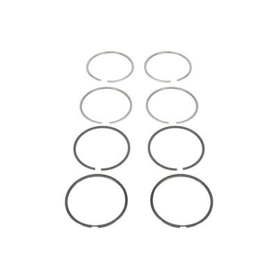 Piston Ring Kit