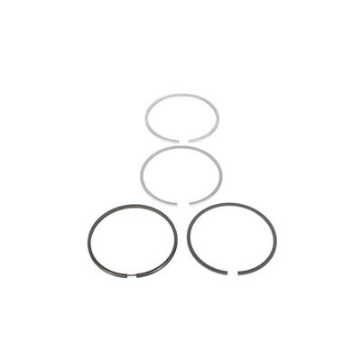 Piston Ring Kit