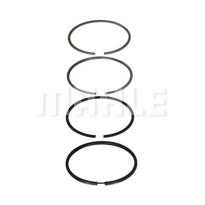 Piston Ring Kit