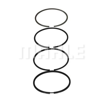 Piston Ring Kit