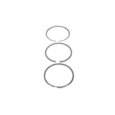 Piston Ring Kit