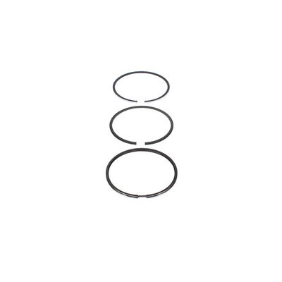 Piston Ring Kit