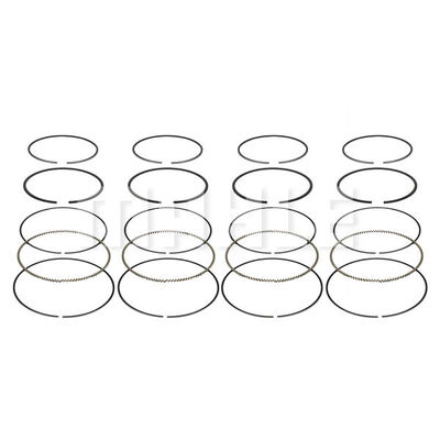 Piston Ring Kit