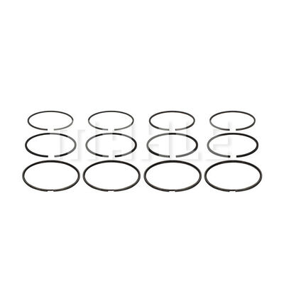 Piston Ring Kit
