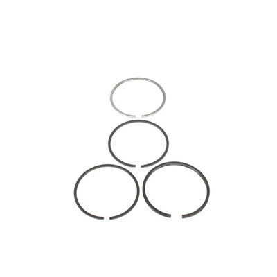 Piston Ring Kit