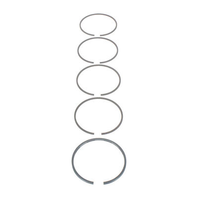 Piston Ring Kit