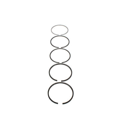 Piston Ring Kit