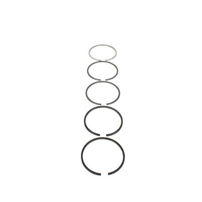 Piston Ring Kit