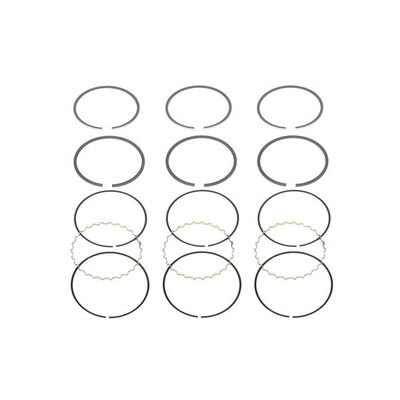 Piston Ring Kit