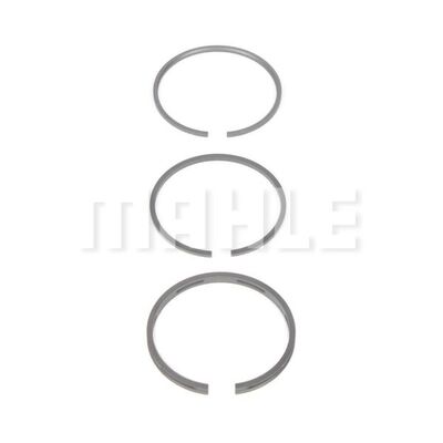 Piston Ring Kit