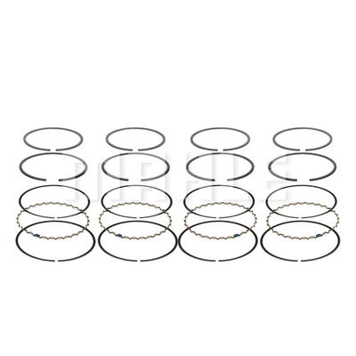 Piston Ring Kit