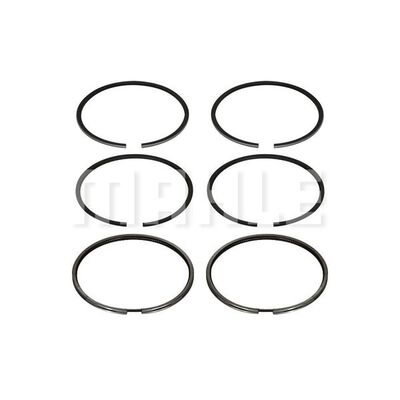 Piston Ring Kit