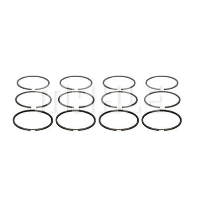 Piston Ring Kit