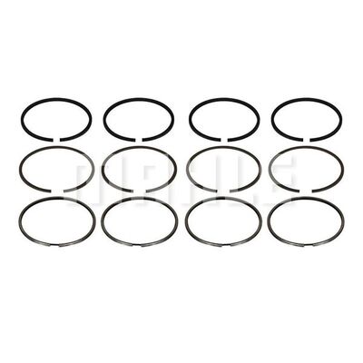 Piston Ring Kit