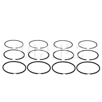 Piston Ring Kit