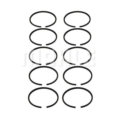Piston Ring Kit