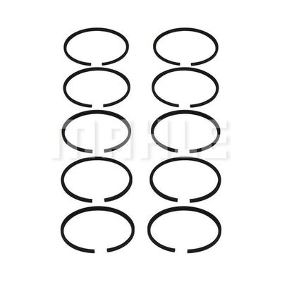 Piston Ring Kit