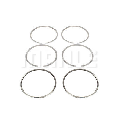 Piston Ring Kit