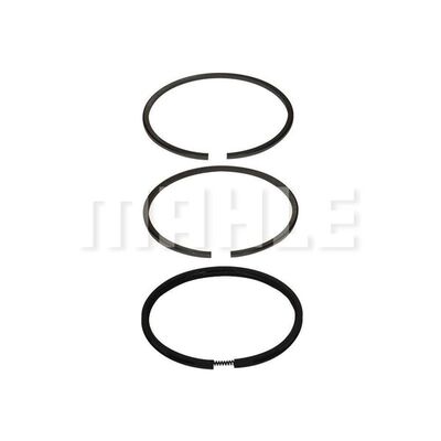 Piston Ring Kit