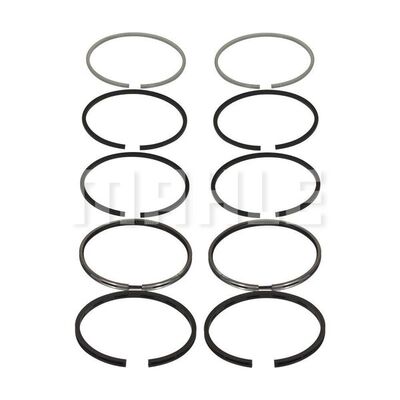 Piston Ring Kit
