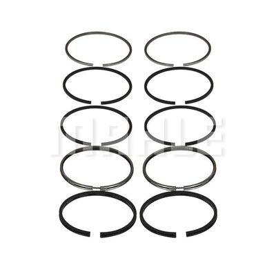 Piston Ring Kit
