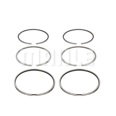 Piston Ring Kit