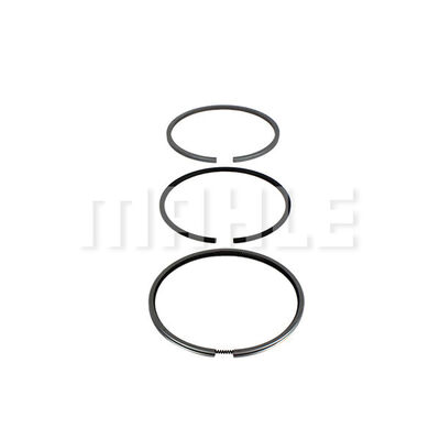 Piston Ring Kit