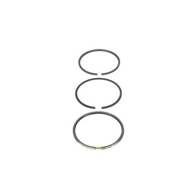 Piston Ring Kit
