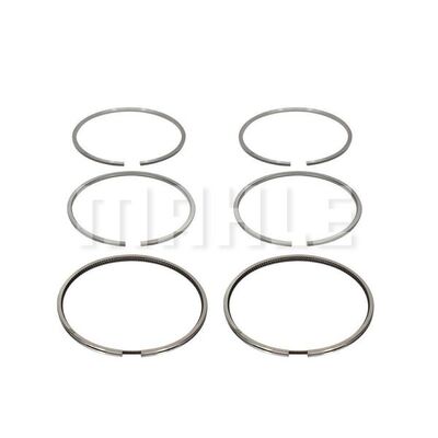 Piston Ring Kit