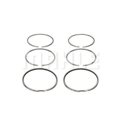 Piston Ring Kit
